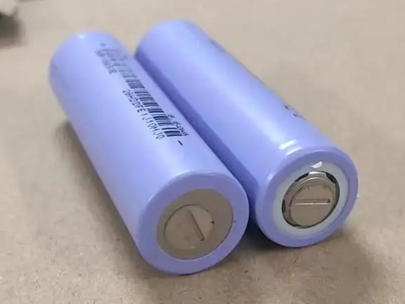 北镇电池托运怎么样